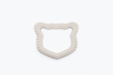 Chomp Me Chew | teether